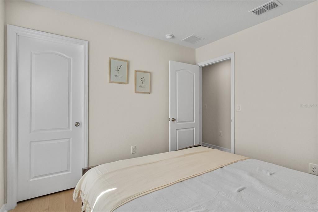 En Venta: $334,999 (3 camas, 2 baños, 1552 Pies cuadrados)