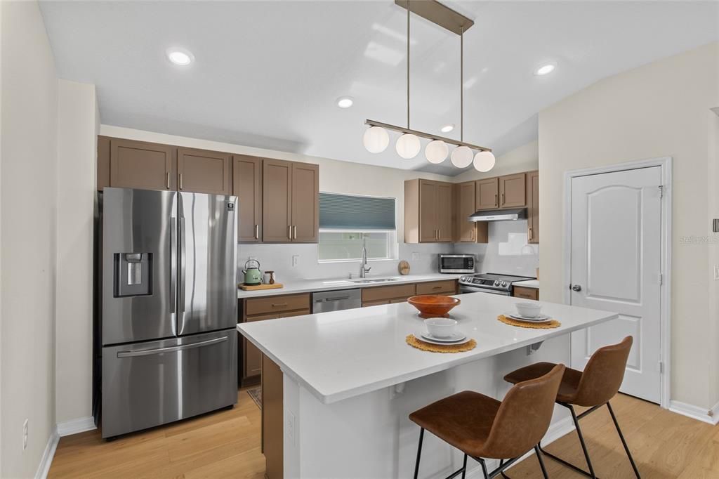 En Venta: $334,999 (3 camas, 2 baños, 1552 Pies cuadrados)