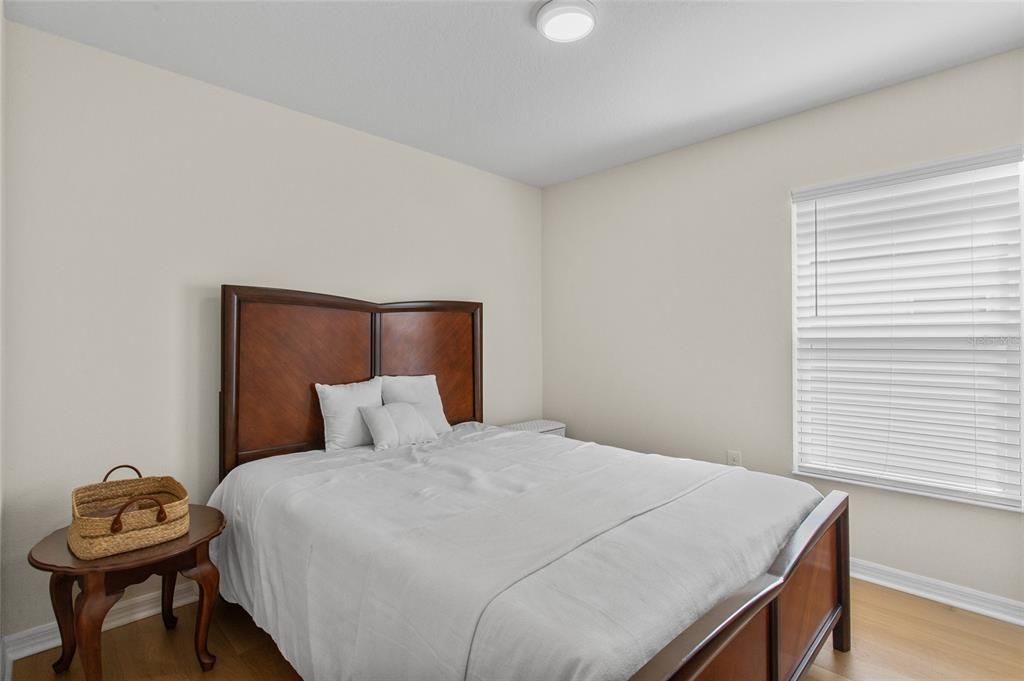 En Venta: $334,999 (3 camas, 2 baños, 1552 Pies cuadrados)