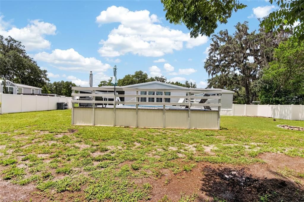 For Sale: $325,000 (4 beds, 2 baths, 2182 Square Feet)