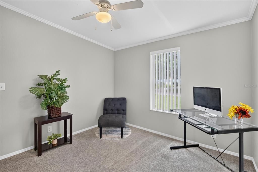 For Sale: $325,000 (4 beds, 2 baths, 2182 Square Feet)