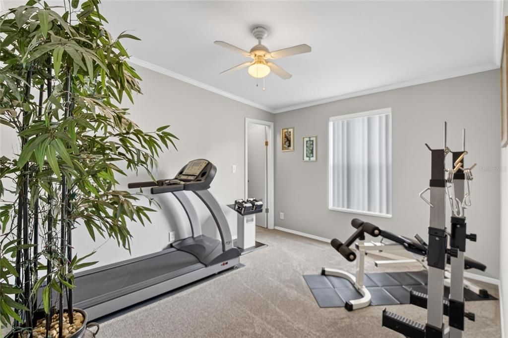 For Sale: $325,000 (4 beds, 2 baths, 2182 Square Feet)
