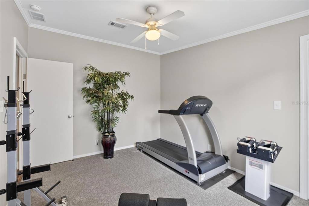For Sale: $325,000 (4 beds, 2 baths, 2182 Square Feet)