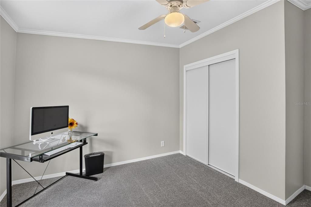 For Sale: $325,000 (4 beds, 2 baths, 2182 Square Feet)