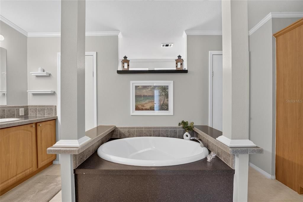 For Sale: $325,000 (4 beds, 2 baths, 2182 Square Feet)