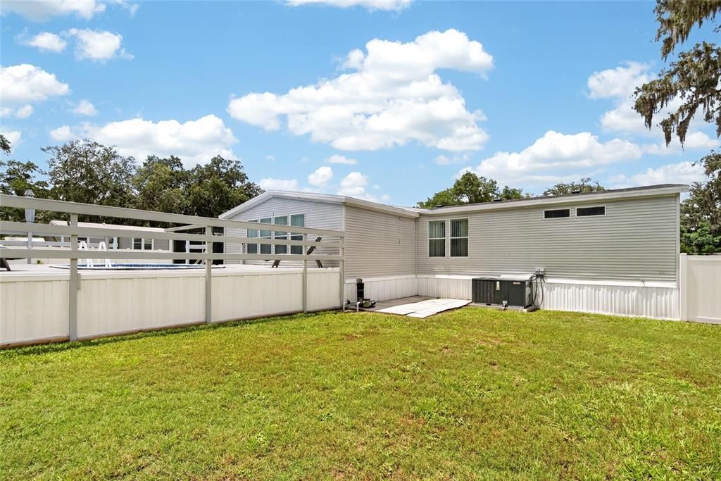 For Sale: $325,000 (4 beds, 2 baths, 2182 Square Feet)
