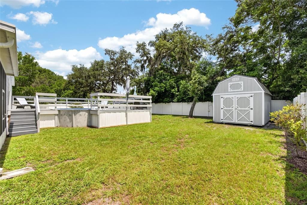 For Sale: $325,000 (4 beds, 2 baths, 2182 Square Feet)