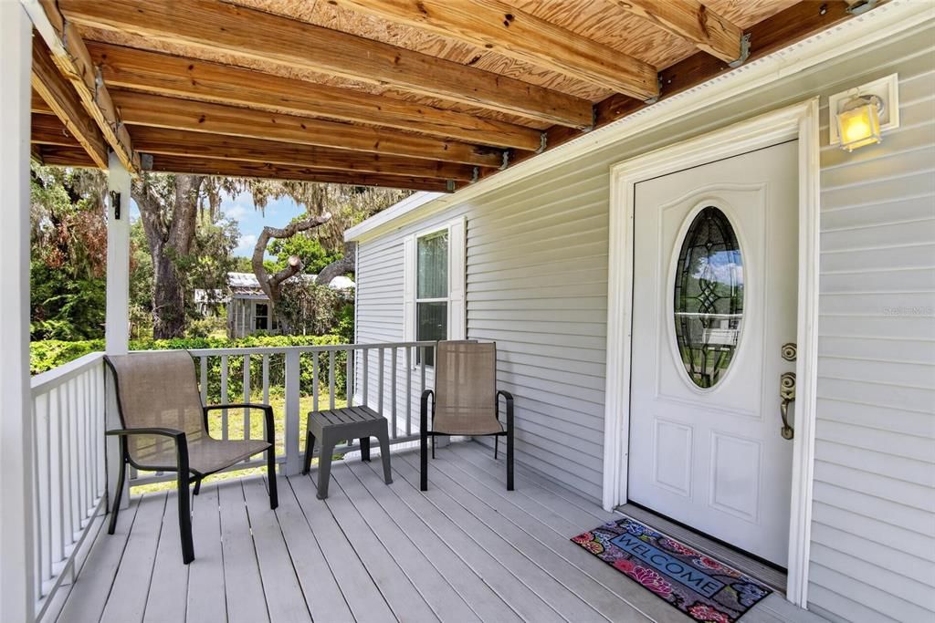 For Sale: $325,000 (4 beds, 2 baths, 2182 Square Feet)