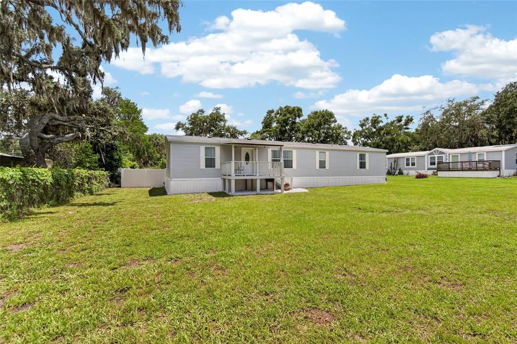 For Sale: $325,000 (4 beds, 2 baths, 2182 Square Feet)