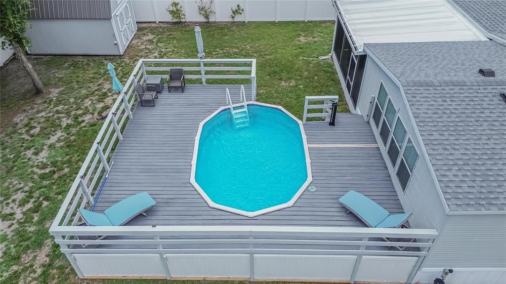 For Sale: $325,000 (4 beds, 2 baths, 2182 Square Feet)