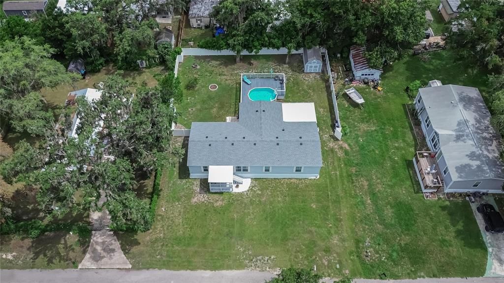 For Sale: $325,000 (4 beds, 2 baths, 2182 Square Feet)
