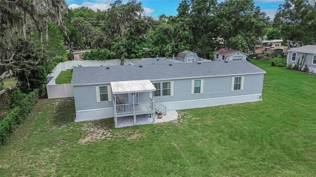 For Sale: $325,000 (4 beds, 2 baths, 2182 Square Feet)