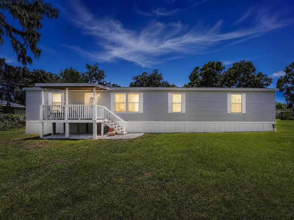 For Sale: $325,000 (4 beds, 2 baths, 2182 Square Feet)