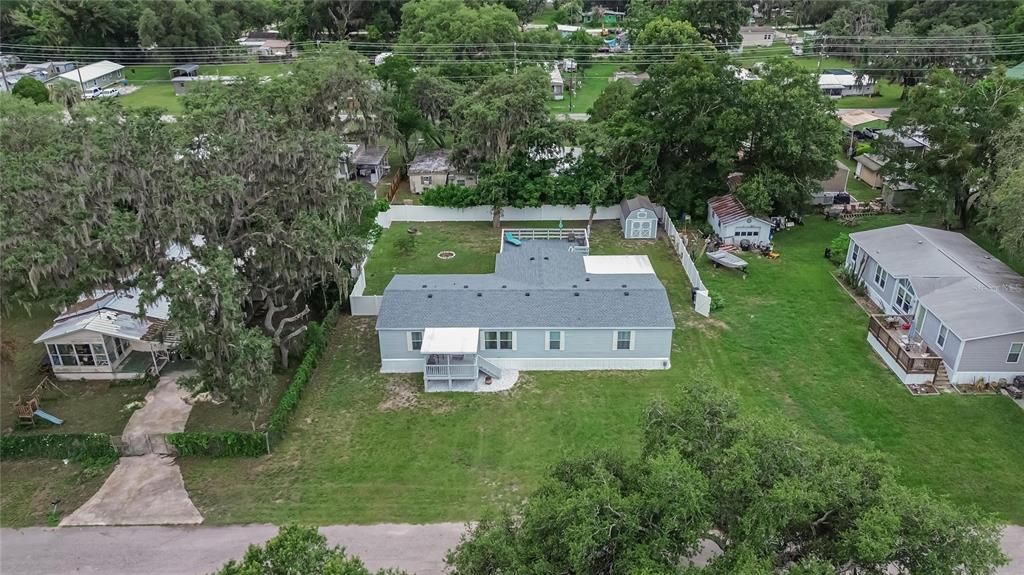 For Sale: $325,000 (4 beds, 2 baths, 2182 Square Feet)