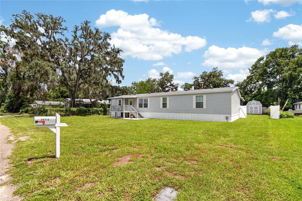 For Sale: $325,000 (4 beds, 2 baths, 2182 Square Feet)