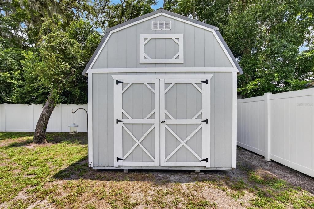 For Sale: $325,000 (4 beds, 2 baths, 2182 Square Feet)