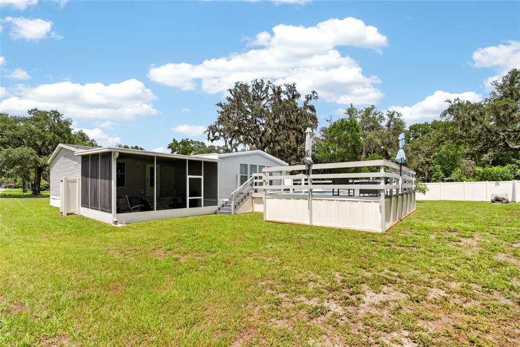 For Sale: $325,000 (4 beds, 2 baths, 2182 Square Feet)