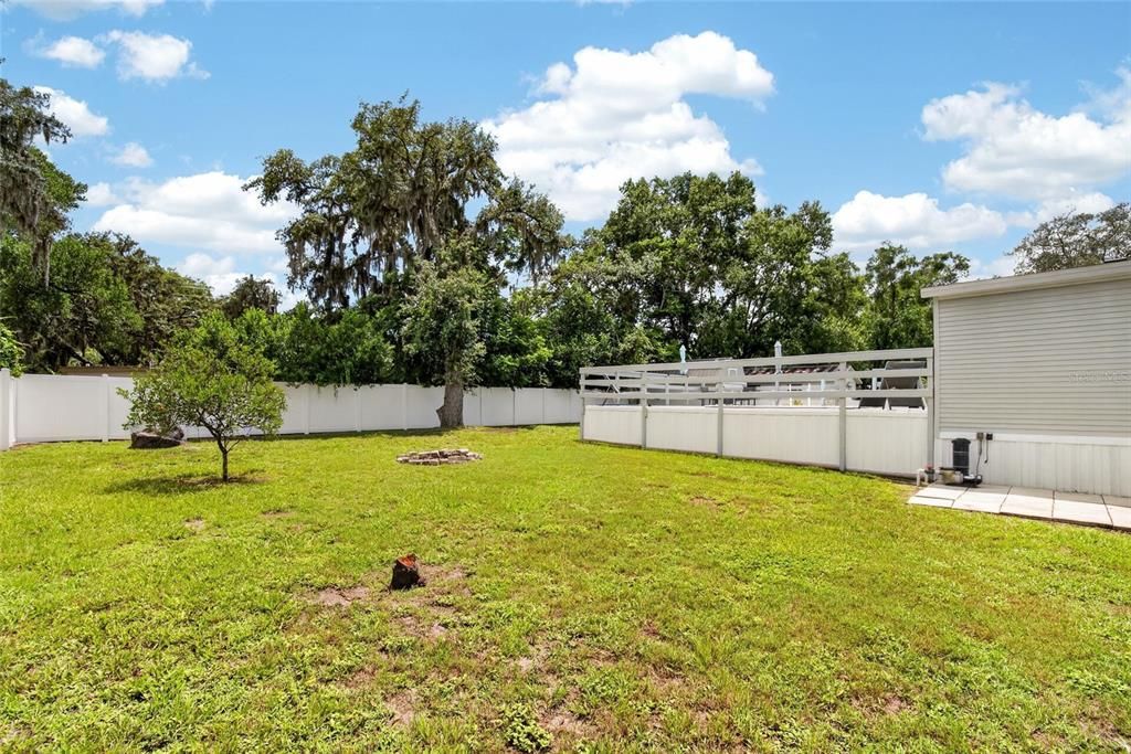 For Sale: $325,000 (4 beds, 2 baths, 2182 Square Feet)