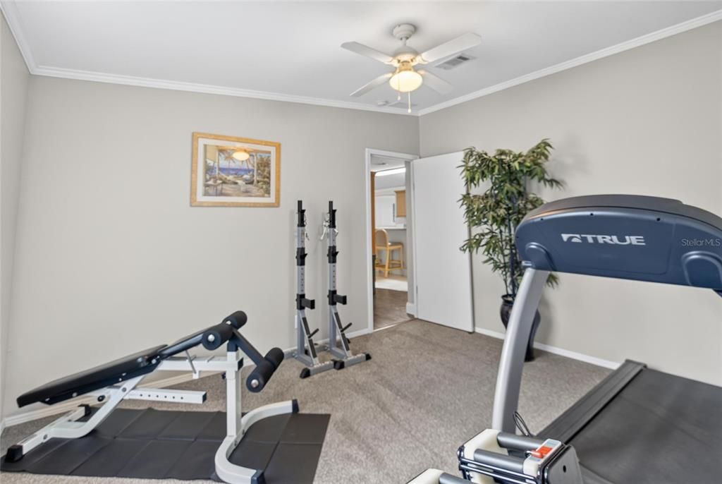 For Sale: $325,000 (4 beds, 2 baths, 2182 Square Feet)