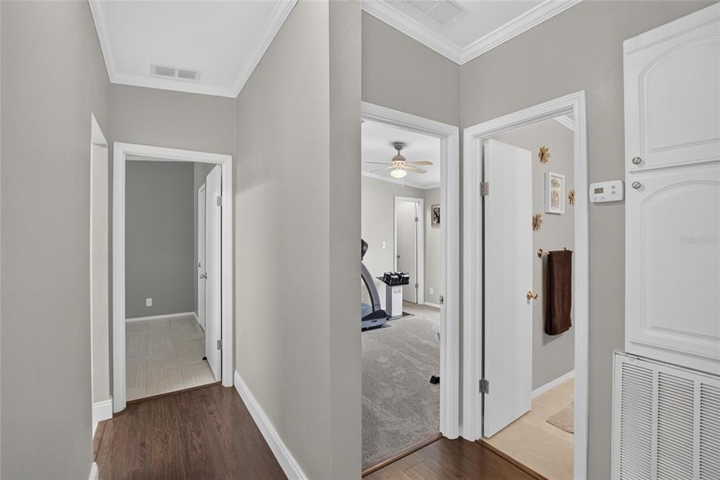 For Sale: $325,000 (4 beds, 2 baths, 2182 Square Feet)