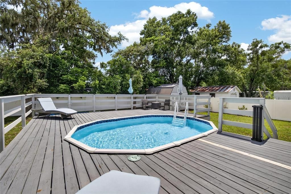 For Sale: $325,000 (4 beds, 2 baths, 2182 Square Feet)