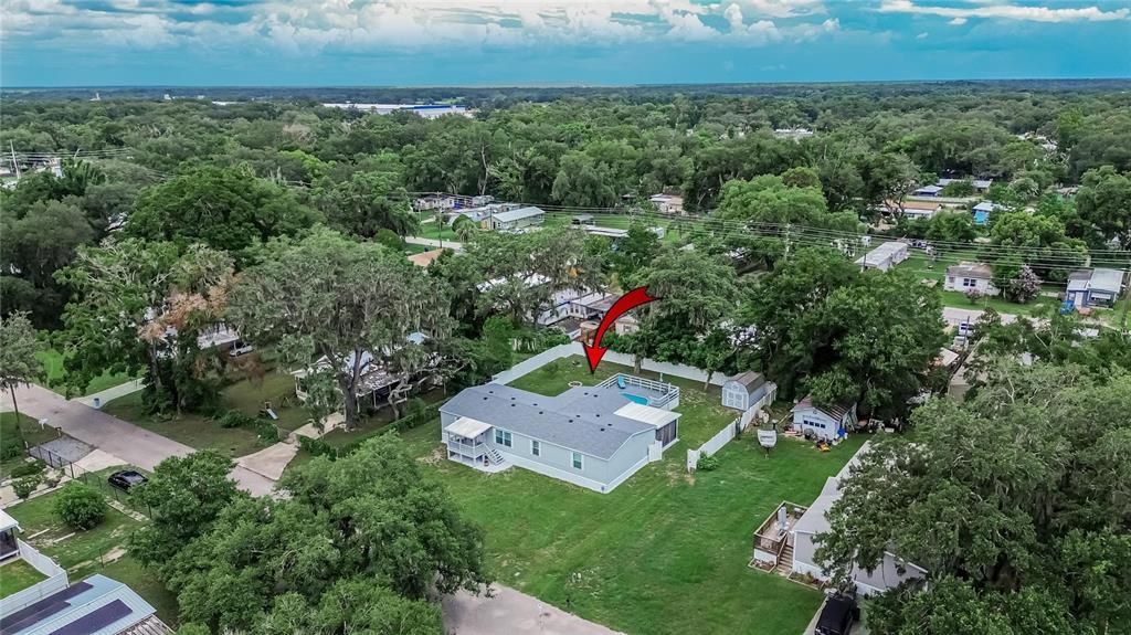 For Sale: $325,000 (4 beds, 2 baths, 2182 Square Feet)