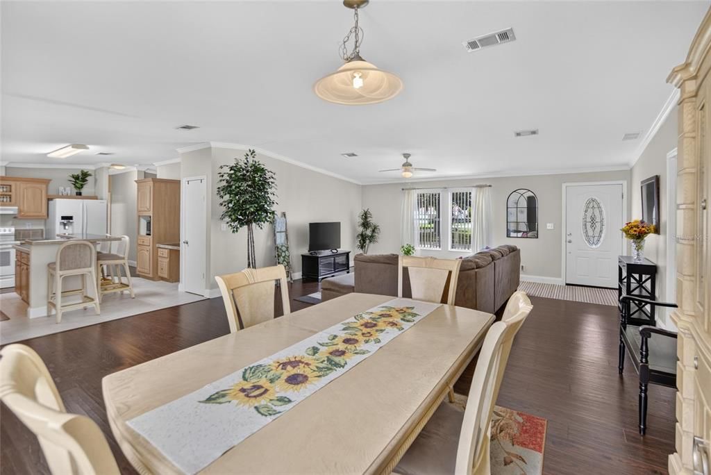For Sale: $325,000 (4 beds, 2 baths, 2182 Square Feet)