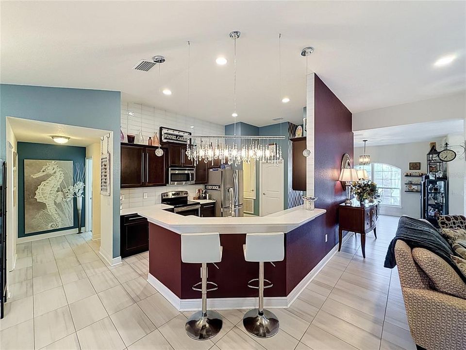For Sale: $449,900 (4 beds, 2 baths, 2336 Square Feet)