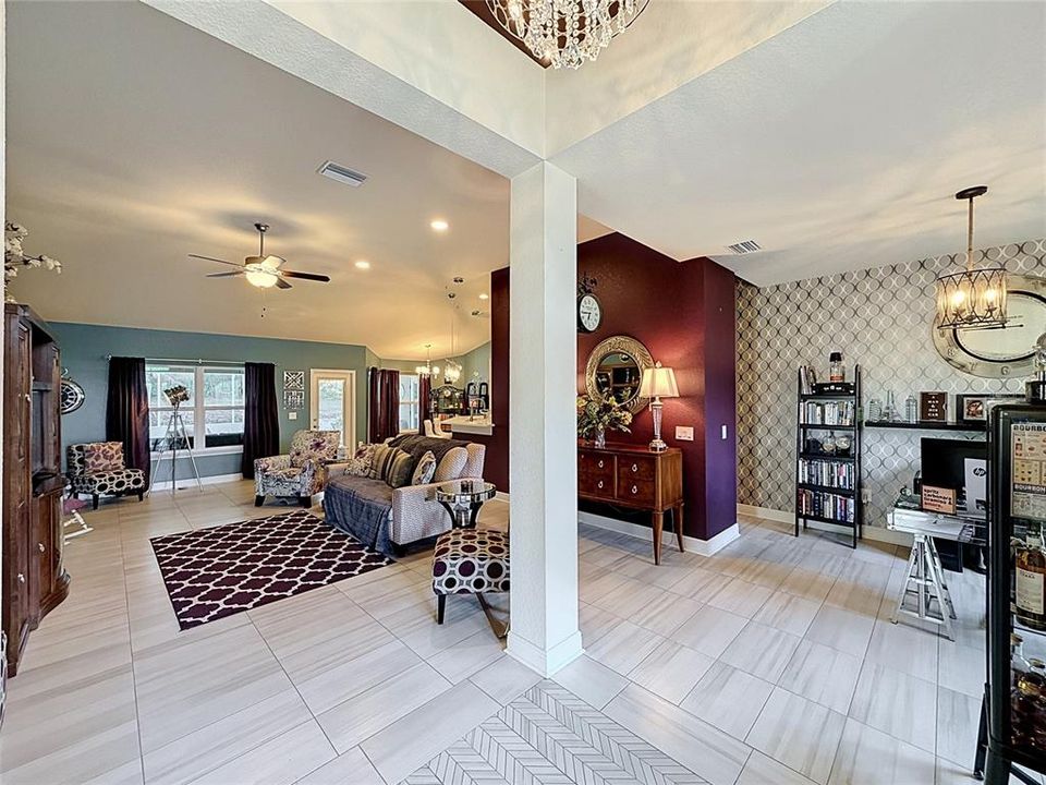 For Sale: $449,900 (4 beds, 2 baths, 2336 Square Feet)