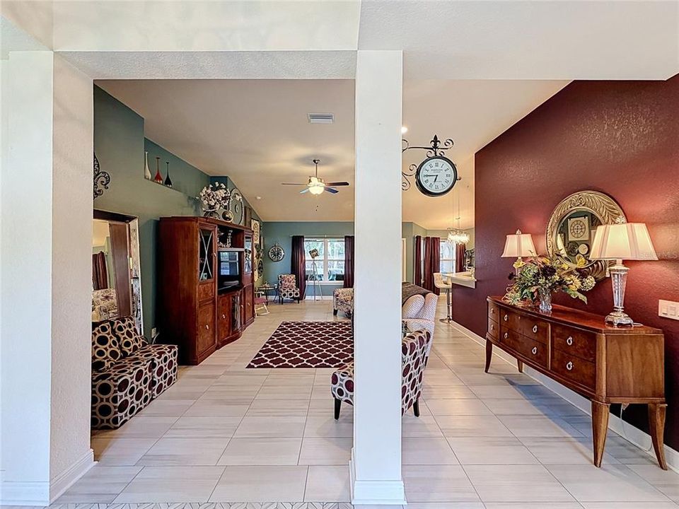For Sale: $449,900 (4 beds, 2 baths, 2336 Square Feet)