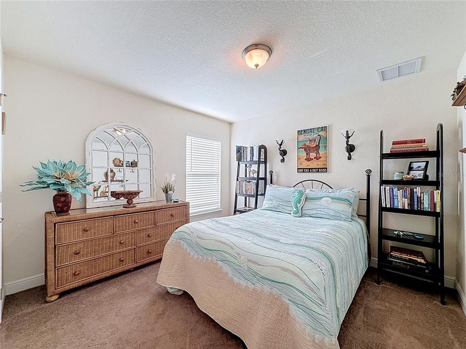 For Sale: $449,900 (4 beds, 2 baths, 2336 Square Feet)