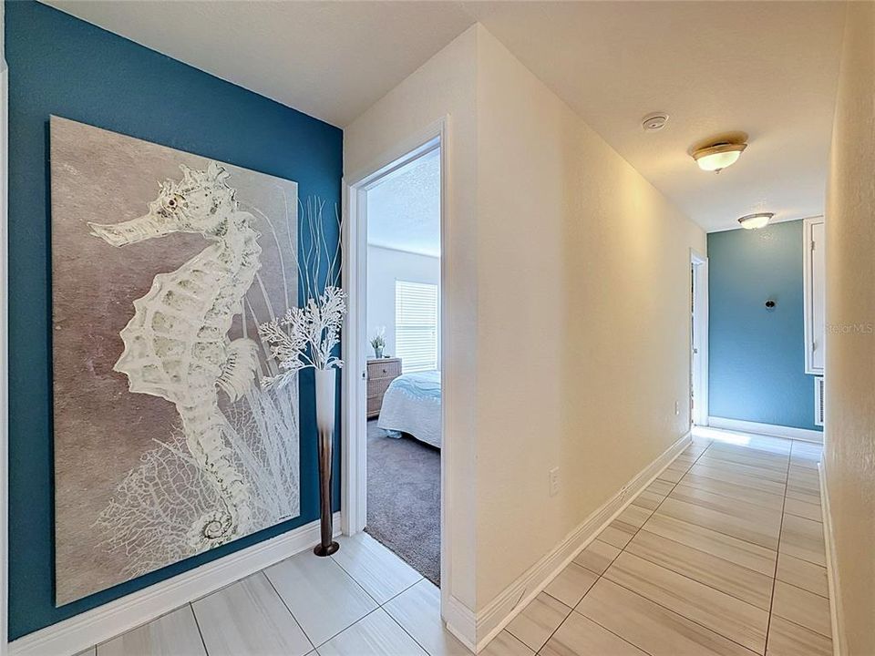 For Sale: $449,900 (4 beds, 2 baths, 2336 Square Feet)