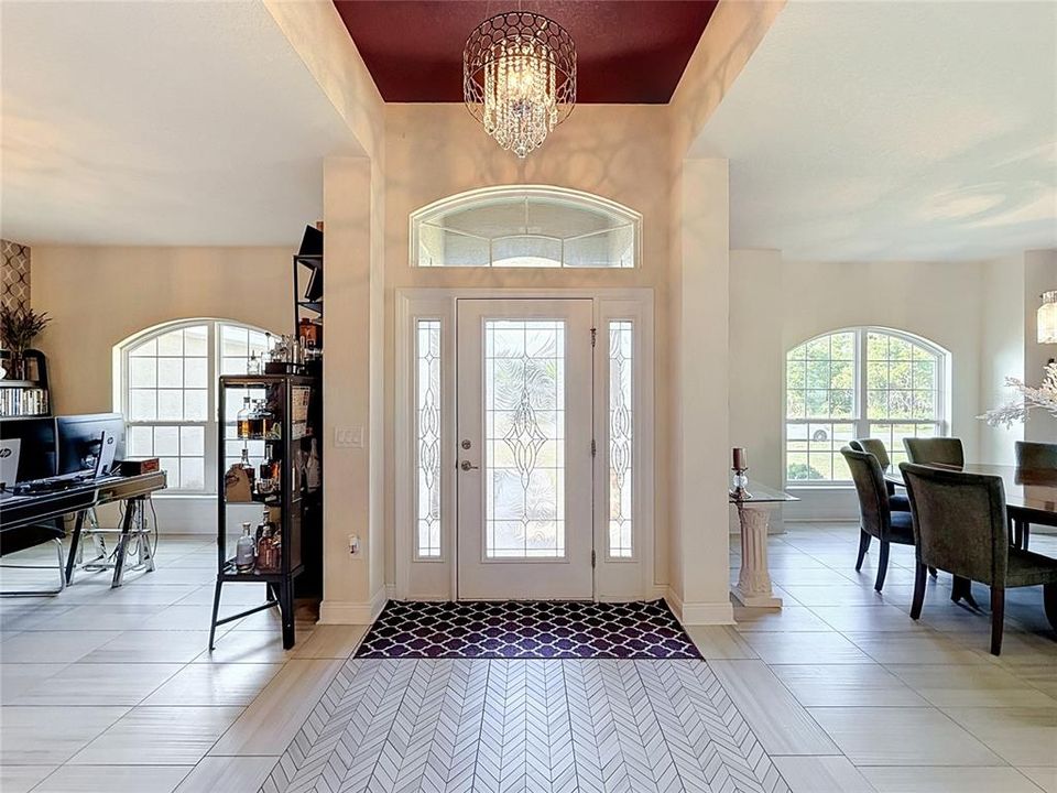 For Sale: $449,900 (4 beds, 2 baths, 2336 Square Feet)
