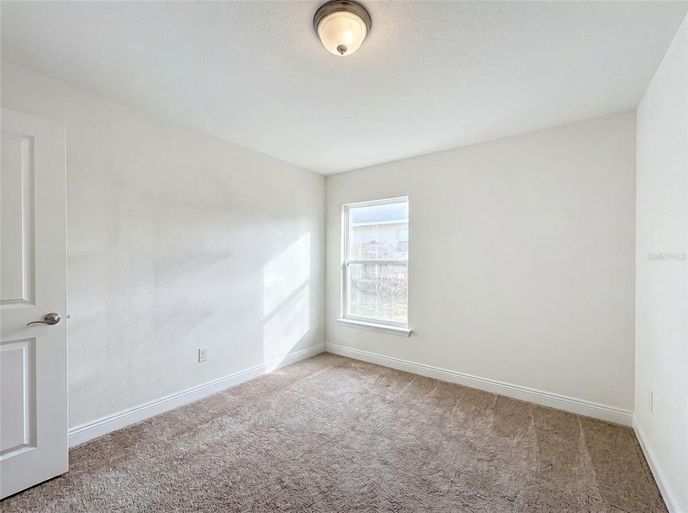 For Sale: $449,900 (4 beds, 2 baths, 2336 Square Feet)