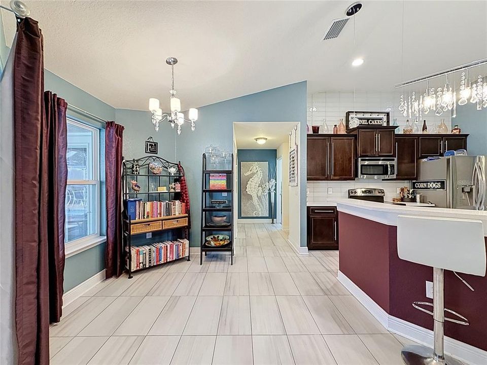 For Sale: $449,900 (4 beds, 2 baths, 2336 Square Feet)