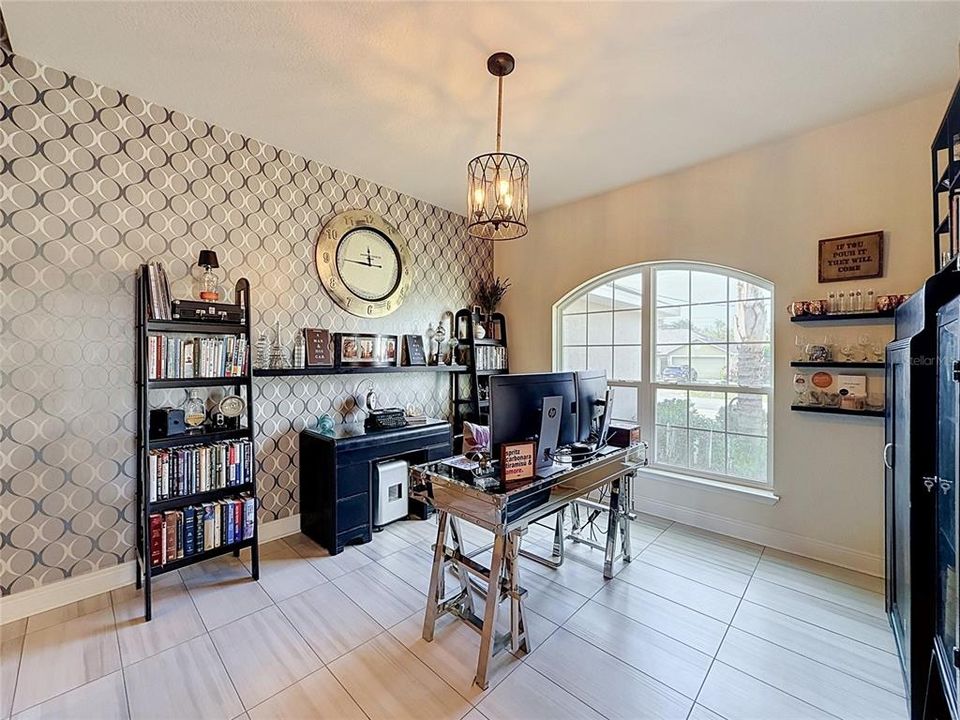 For Sale: $449,900 (4 beds, 2 baths, 2336 Square Feet)