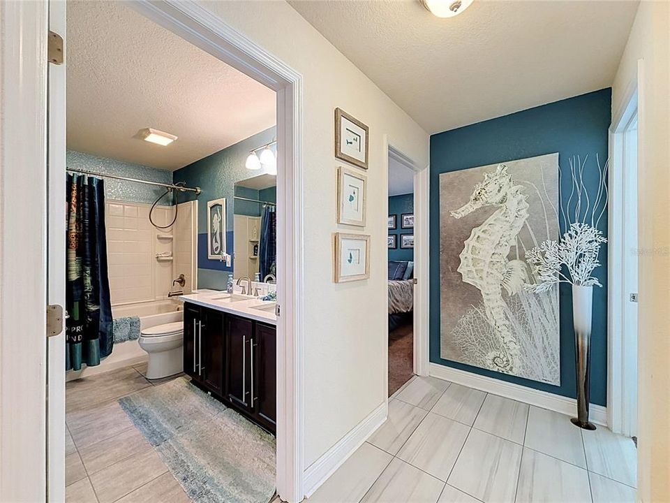 For Sale: $449,900 (4 beds, 2 baths, 2336 Square Feet)