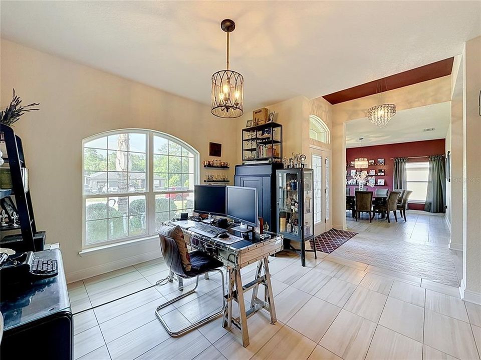 For Sale: $449,900 (4 beds, 2 baths, 2336 Square Feet)