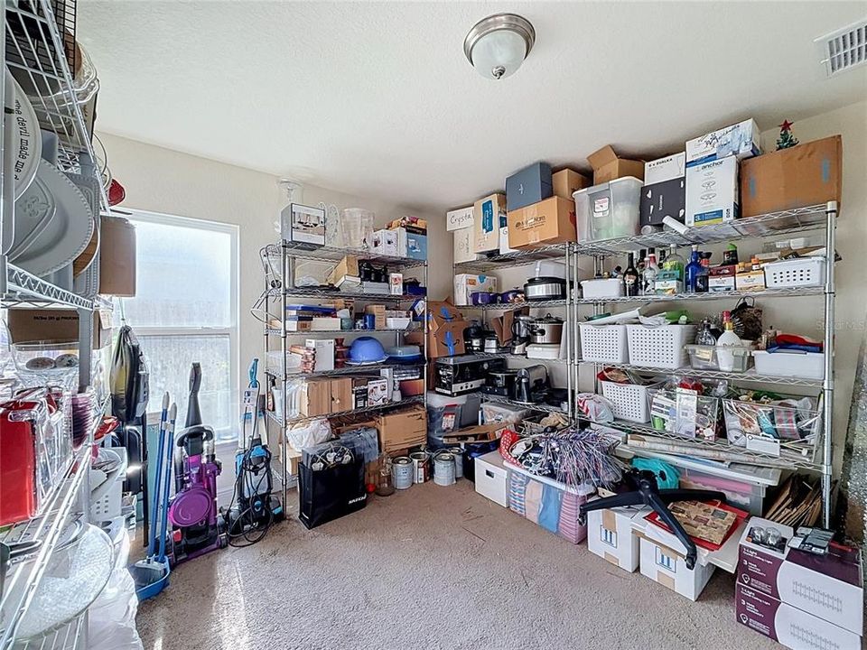 For Sale: $449,900 (4 beds, 2 baths, 2336 Square Feet)