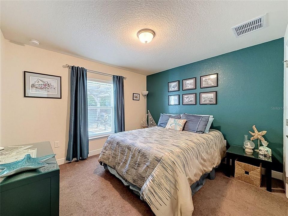 For Sale: $449,900 (4 beds, 2 baths, 2336 Square Feet)