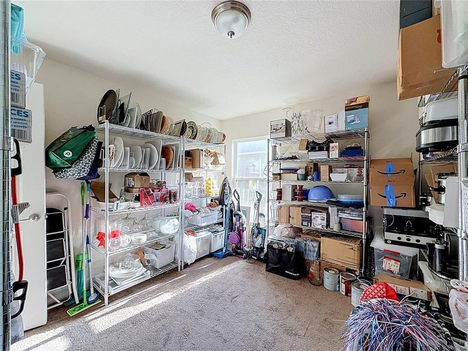 For Sale: $449,900 (4 beds, 2 baths, 2336 Square Feet)