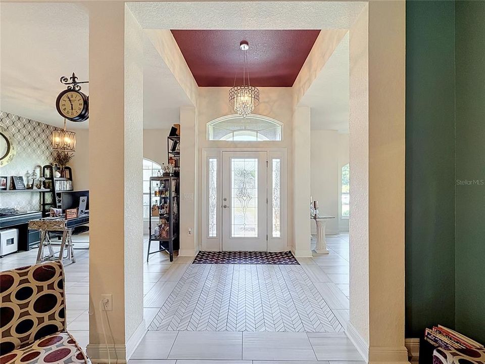 For Sale: $449,900 (4 beds, 2 baths, 2336 Square Feet)