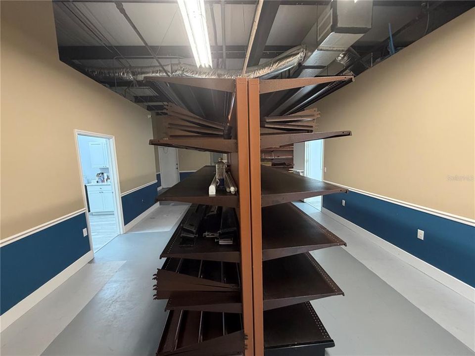 For Sale: $65,156 (0 beds, 0 baths, 0 Square Feet)