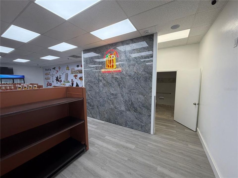 For Sale: $65,156 (0 beds, 0 baths, 0 Square Feet)