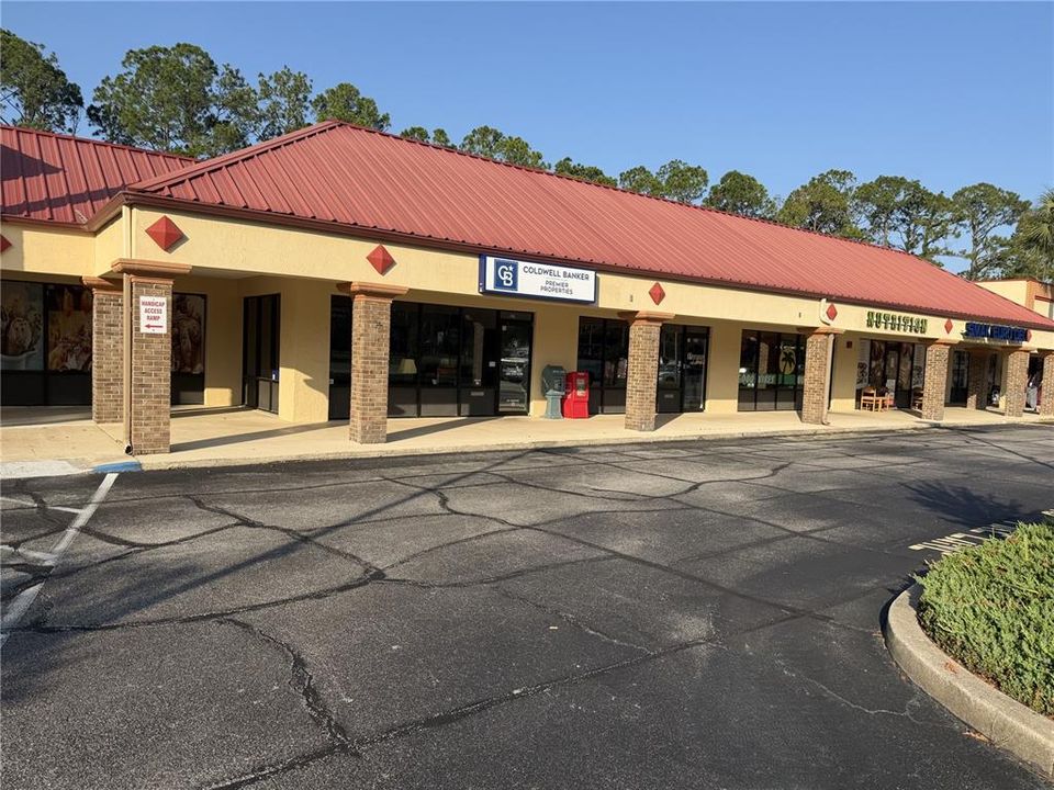 For Sale: $65,156 (0 beds, 0 baths, 0 Square Feet)