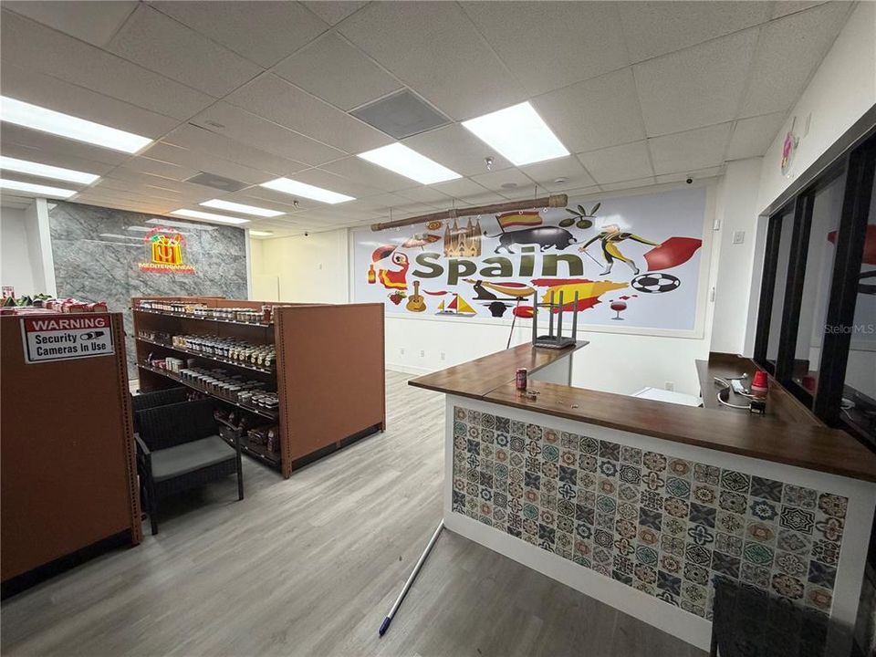 For Sale: $65,156 (0 beds, 0 baths, 0 Square Feet)