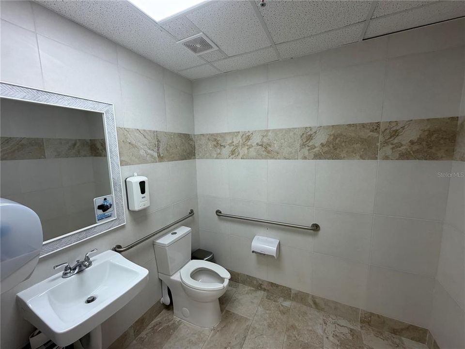 For Sale: $65,156 (0 beds, 0 baths, 0 Square Feet)
