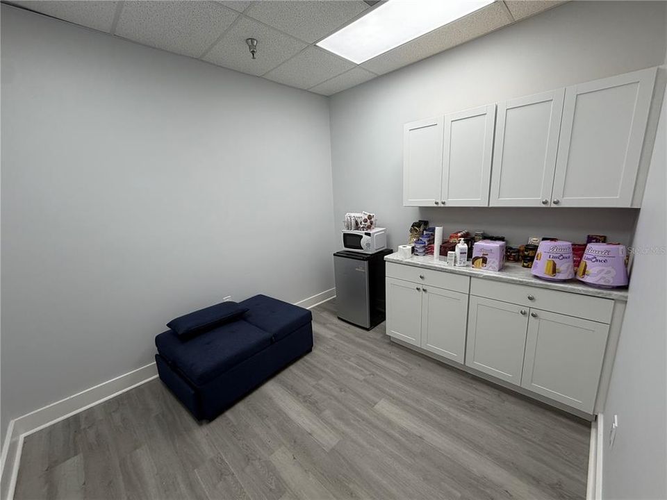For Sale: $65,156 (0 beds, 0 baths, 0 Square Feet)