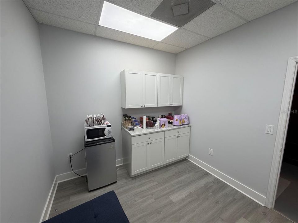 For Sale: $65,156 (0 beds, 0 baths, 0 Square Feet)