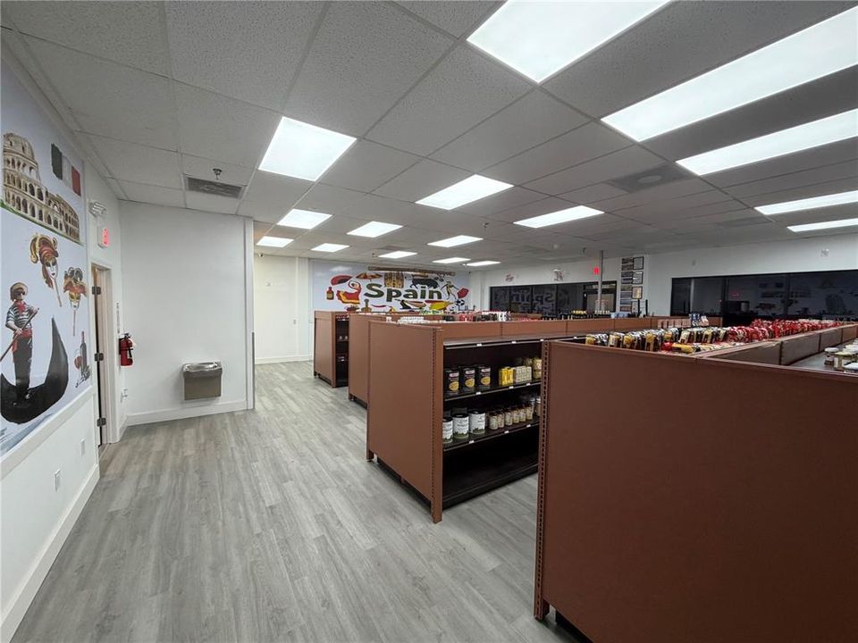 For Sale: $65,156 (0 beds, 0 baths, 0 Square Feet)